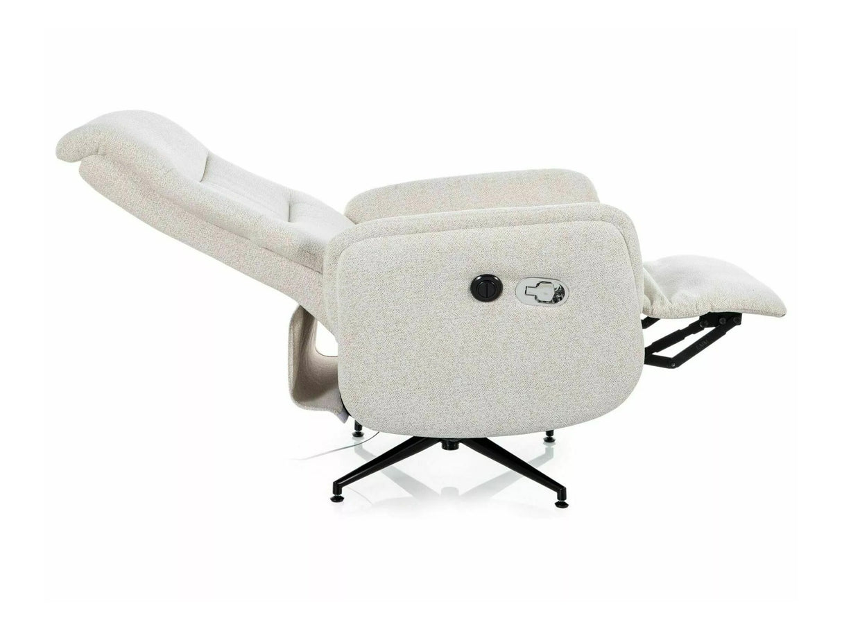 Atpūtas krēsls reglainer 679133