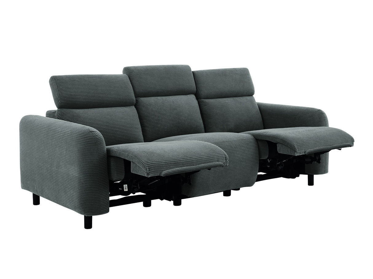 Dīvāns reglainer 679148 5036630