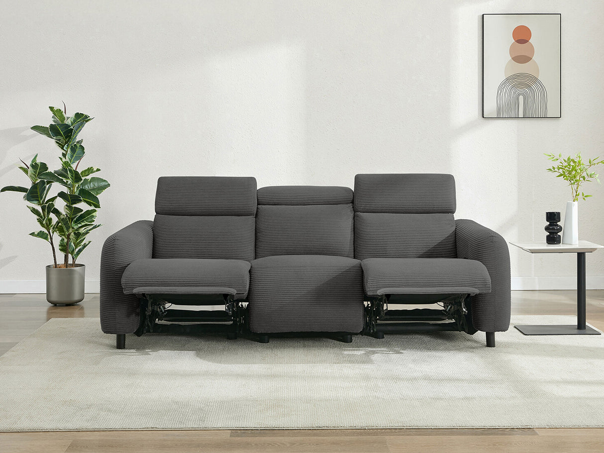 Dīvāns reglainer 679148 5036660