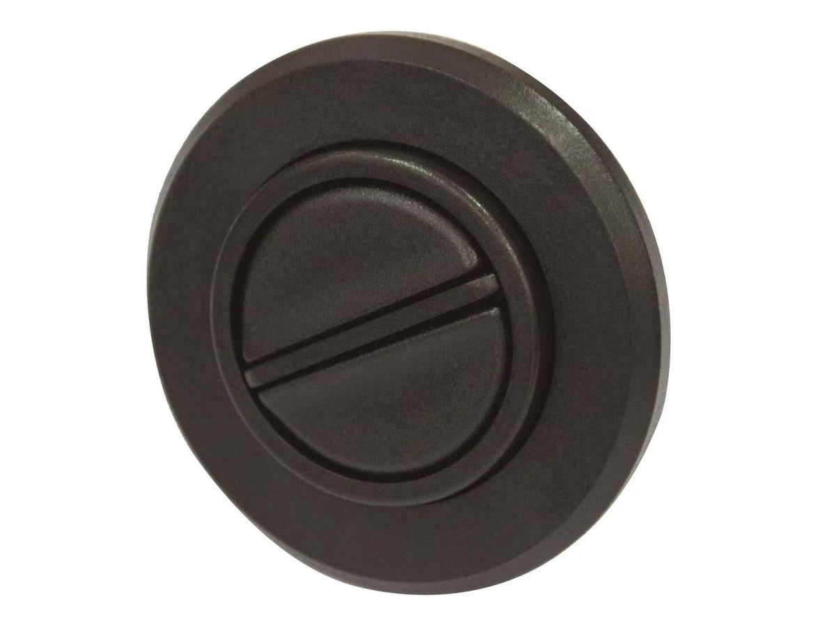 Dīvāns reglainer 679148 5036669