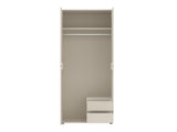 Skapis 679157
