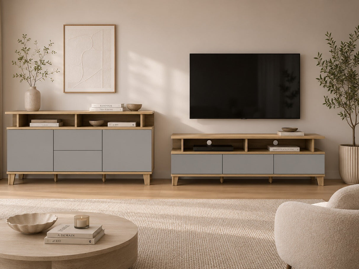 TV galds 678378