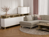 TV galds 678378