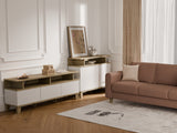 TV galds 678378