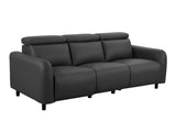 Dīvāns reglainer 620048 5036829