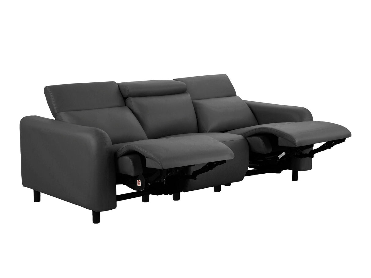 Dīvāns reglainer 620048 5036860