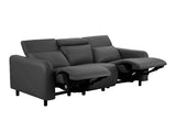 Dīvāns reglainer 620048 5036860