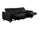 Dīvāns reglainer 620048 5036864
