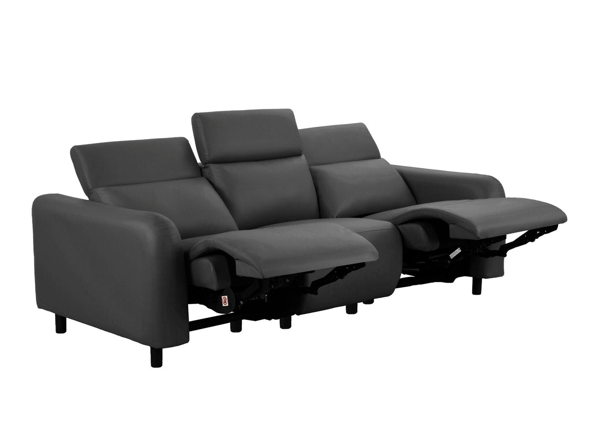 Dīvāns reglainer 620048 5036881