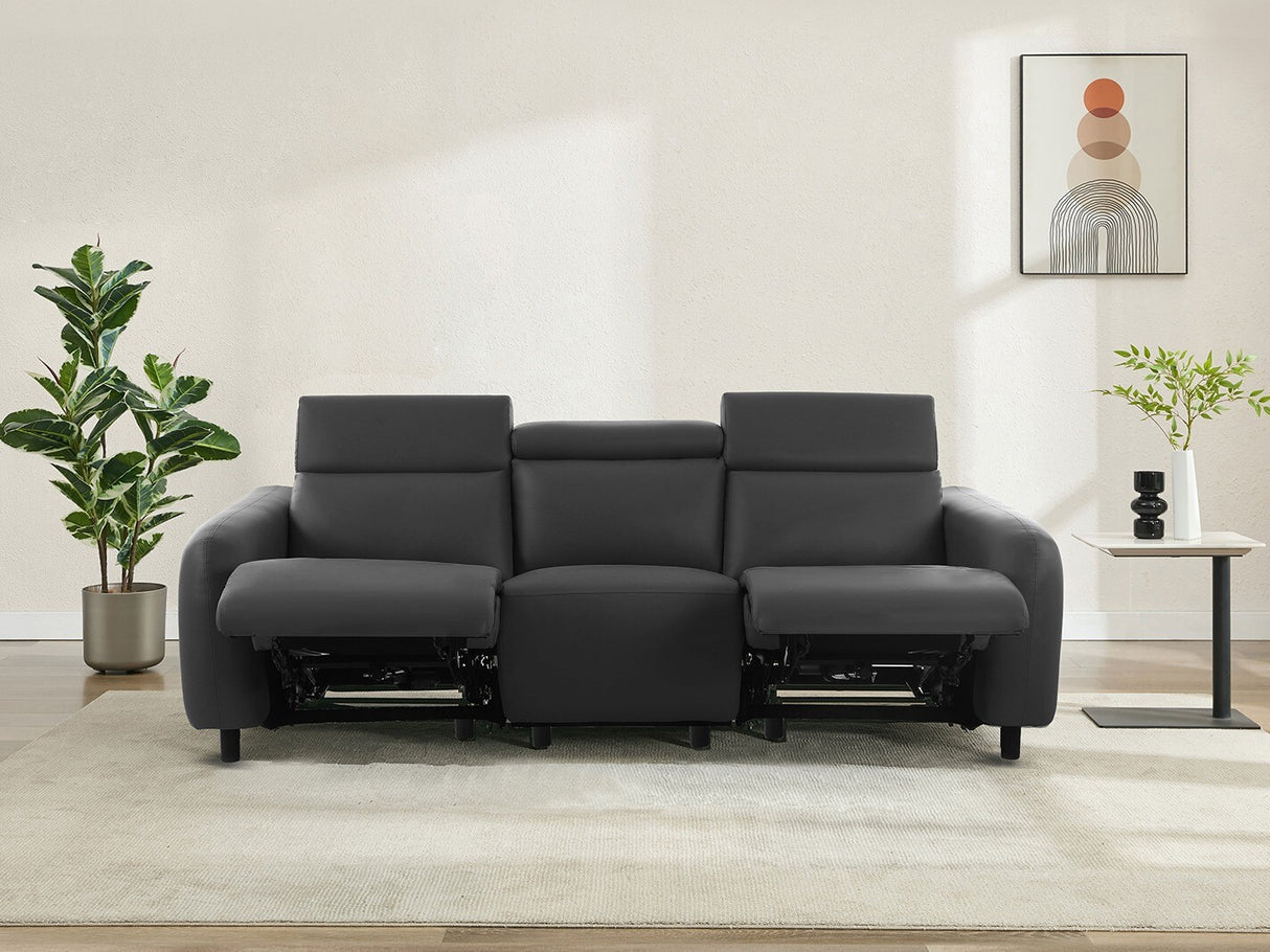 Dīvāns reglainer 620048 5036930