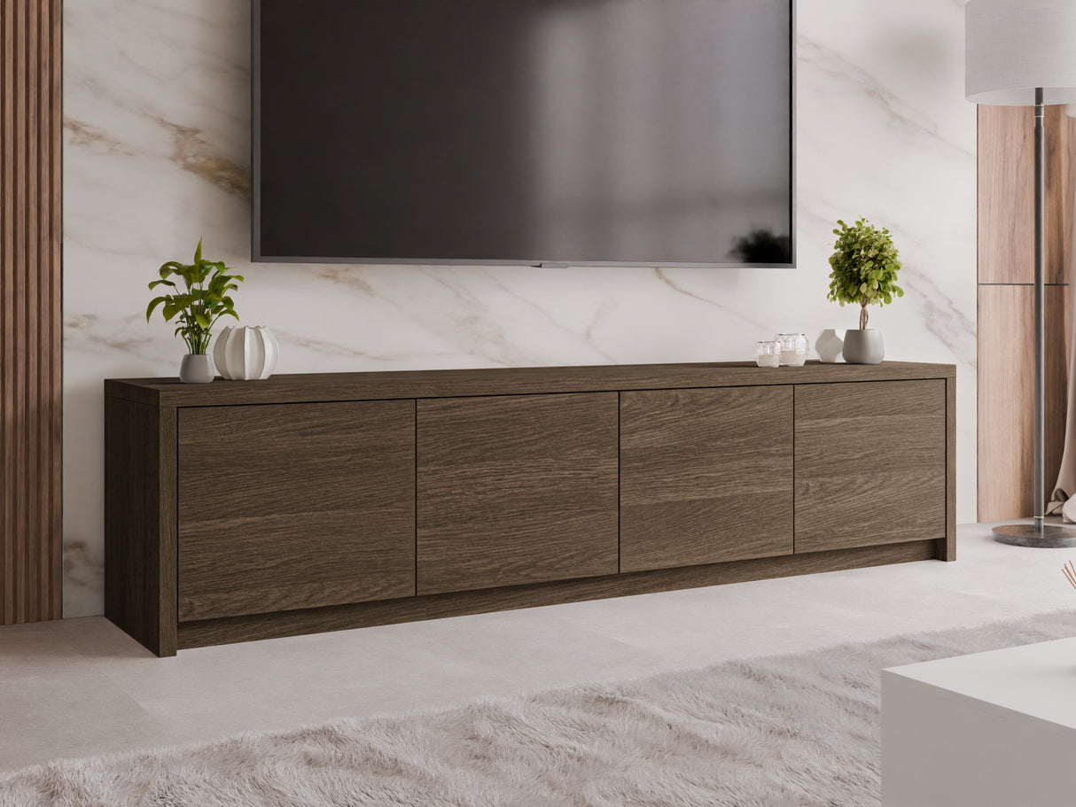 TV galds 646232