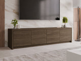 TV galds 646232