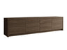 TV galds 646232