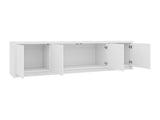 TV galds 646232