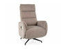 Atpūtas krēsls reglainer 679175