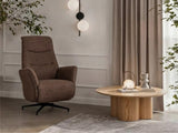 Atpūtas krēsls reglainer 679133