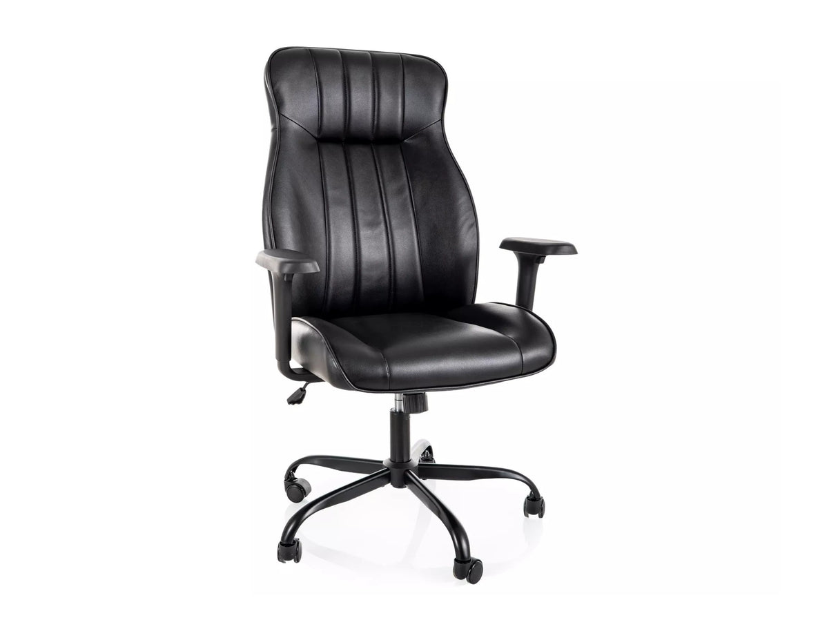 Biroja krēsls 679272