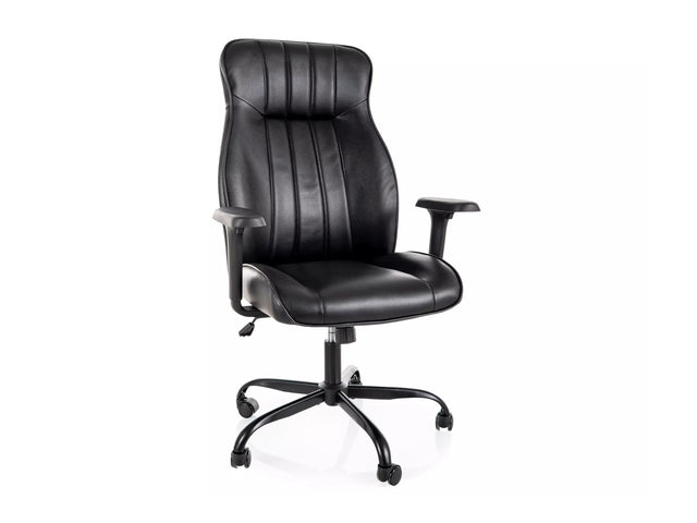 Biroja krēsls 679272