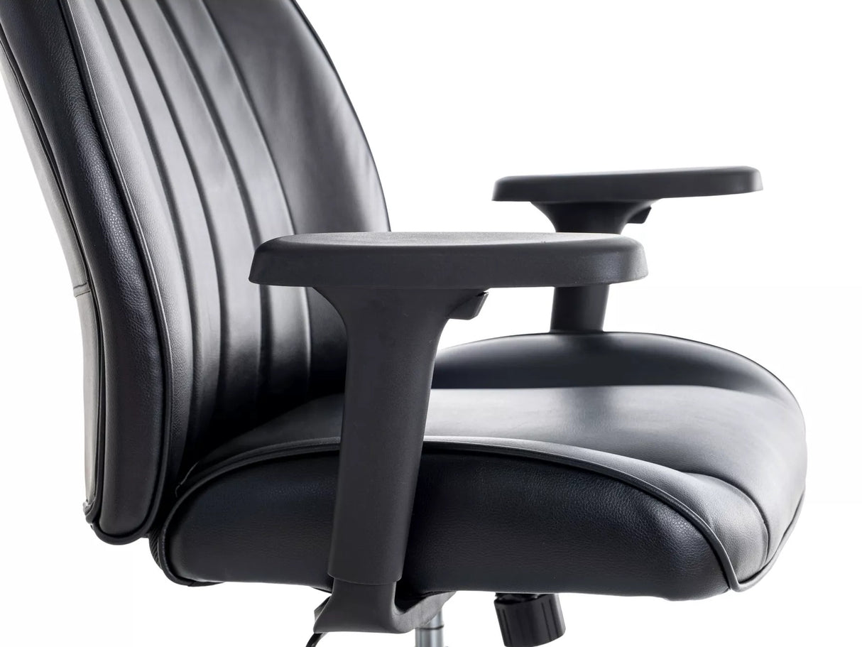Biroja krēsls 679272