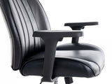Biroja krēsls 679272
