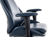 Biroja krēsls 679276