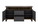 Viesistabas komplekts 679396