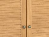 Kumode 679457