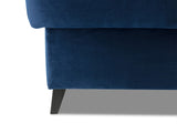 Mīkstais sols 215265