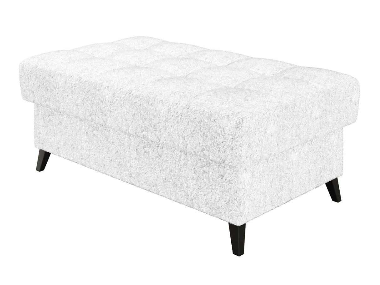 Mīkstais sols 215265