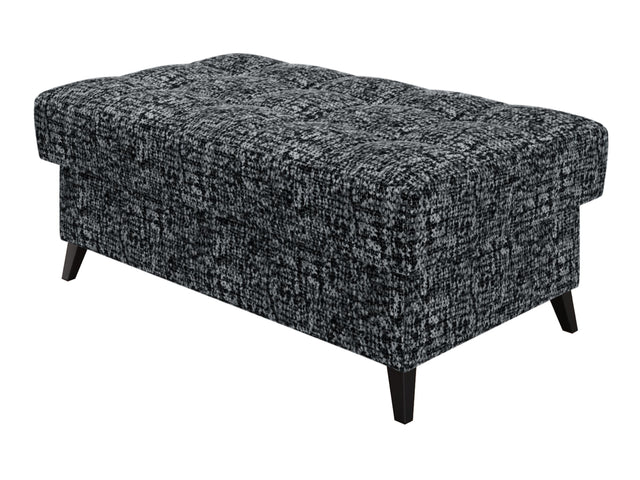 Mīkstais sols 215265