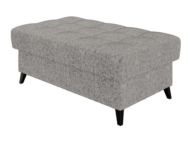 Mīkstais sols 215265