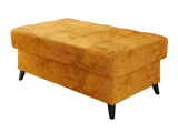 Mīkstais sols 215265 5041611