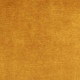 Mīkstais sols 215265 5041715