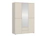 Skapis 679505