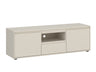 TV galds 679578