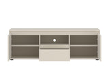 TV galds 679578