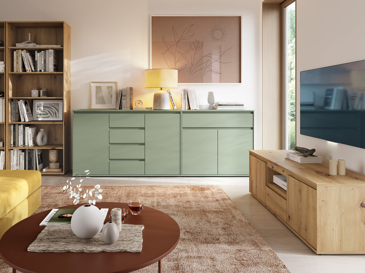 TV galds 679578