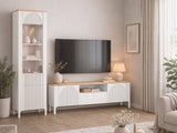 TV galds 679609