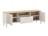 TV galds 679609