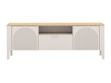 TV galds 679609