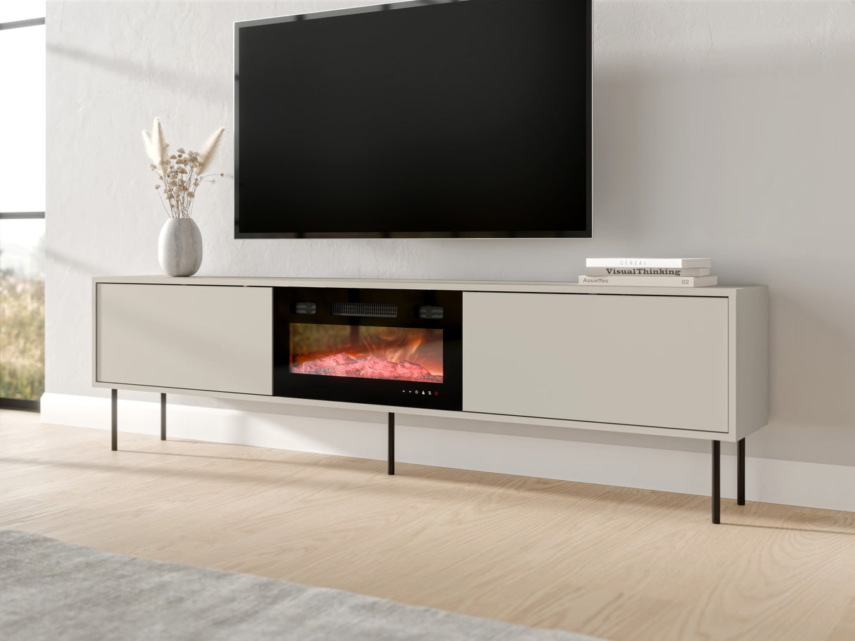 TV galds 679635