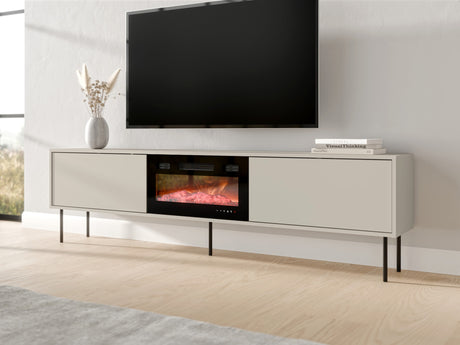 TV galds 679635