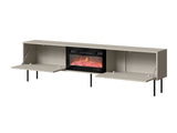 TV galds 679635