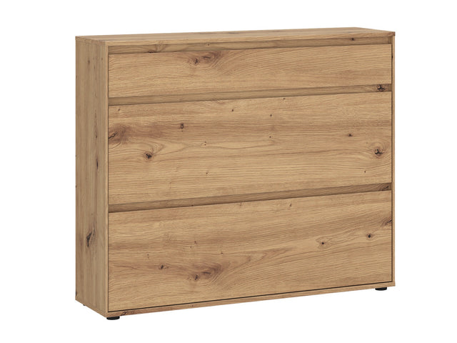 Kurpju kaste 668617