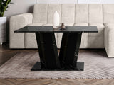 Žurnālu galdiņš 679636