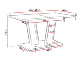 Galds 679665