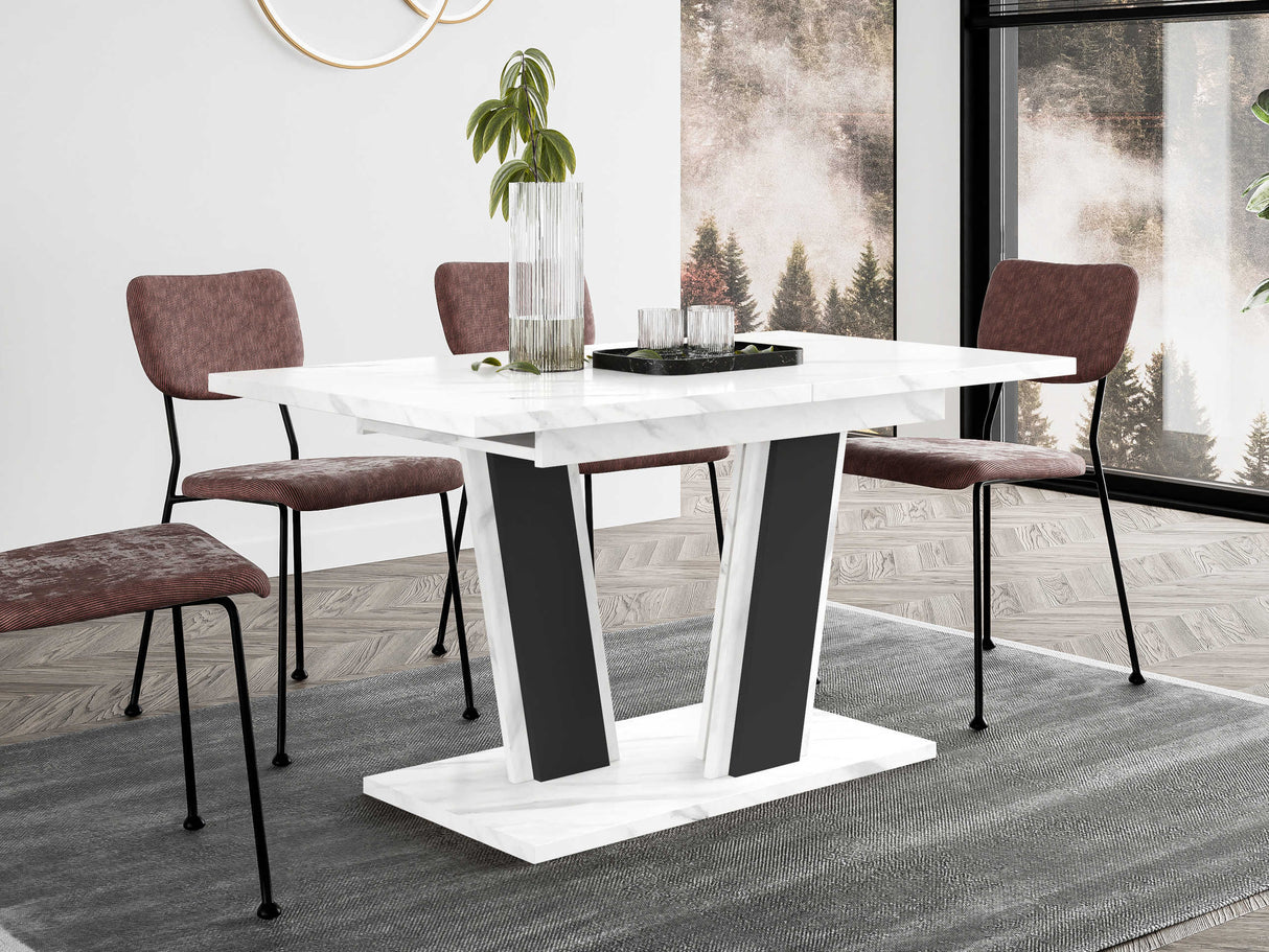 Galds 679665