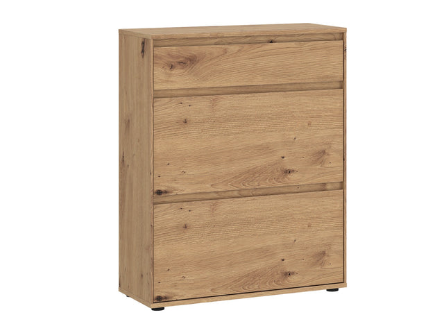 Kurpju kaste 668559