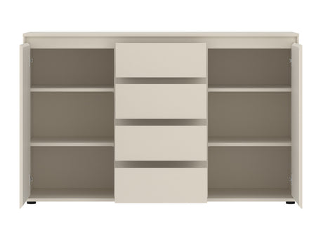 Kumode 679741