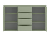 Kumode 679741